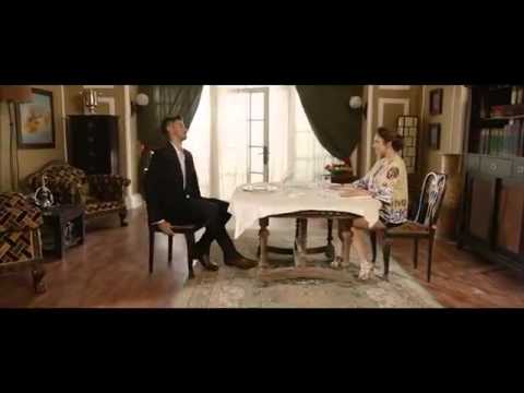 Andra feat Liviu Teodorescu - Asa e dragostea