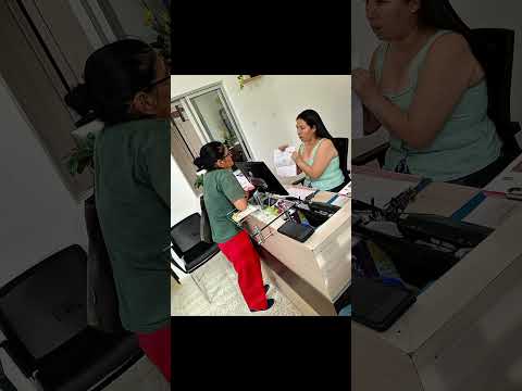 Seguridad social: Pilar fundamental para una vejez digna y acompañada