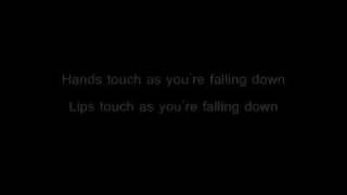 Need You Now - Cut Copy w/ lyrics