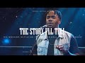 The Story I'll Tell