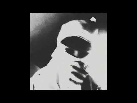 (FREE) La Fève & Alpha Wann Type Beat - Grunt