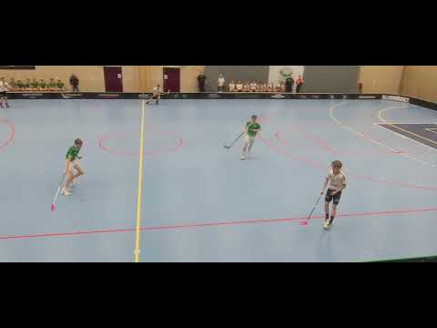 220320 Period 3 HJ Lindome IBL Lila- Mölndal IBF HJ Almåshallen