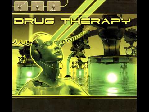 Neuromotor - Fuck The Dat Mafia Trance X