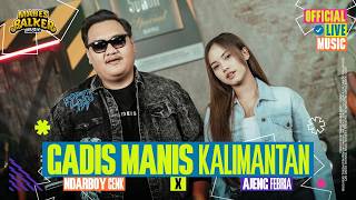 Download lagu Gadis Manis Kalimantan - Ndarboy Genk x Ajeng Febria ( Live Music) P P Apa ?! mp3 Download lagu Gadis Manis Kalimantan - Ndarboy Genk x Ajeng Febria ( Live Music) P P Apa ?! mp3