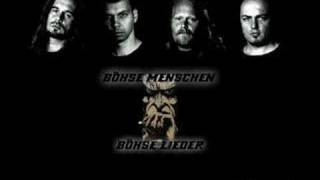 Wenn wir einmal Engel sind