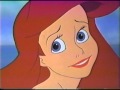 Opening To Peter Pan 1998 VHS