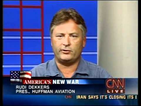 CNN 9/11 LIVE TV Coverage (9/15/01) 8:30 P.M - 8:45 P.M