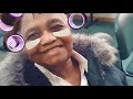 23- Aint bothered (Grandma aint bothered)