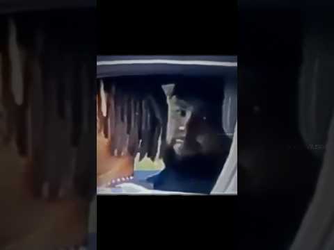 XXXTENTACION With The One Who Betrayed Him 💔 #xxxtentacion #llj