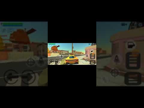 31 августа 2023 г.