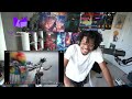 ImDontai Reacts To Kendrick Lamar Not Like Us Music Video
