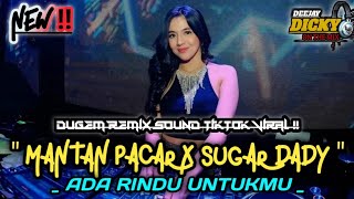 Download lagu DJ MANTAN PACAR NGAJAK BALIKAN X SUGAR DADY❗DJ ADA RINDU UNTUKMU NEW - DUGEM REMIX SOUND TIKTOK ❗ mp3 Download lagu DJ MANTAN PACAR NGAJAK BALIKAN X SUGAR DADY❗DJ ADA RINDU UNTUKMU NEW - DUGEM REMIX SOUND TIKTOK ❗ mp3