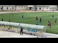 🔴LIVE  RAYON SPORTS WFC VS INDAHANGARWA WFC   Peace Cup Final#4-0