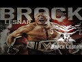 Brock Lesnar Ringtone Wwe Brock Lesnar Theme Song