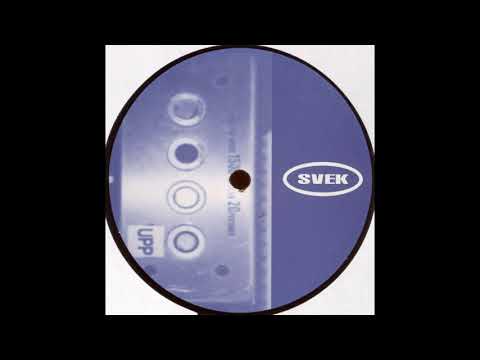 Mr. James Barth ‎– Chains