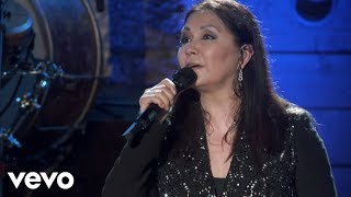 Ana Gabriel - Luna