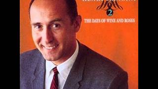 &quot;FLUTER&#39;S BALL&quot;