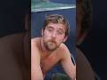 I Ve Had More Help From Homeless People Than Anyone Else Subscribetomychannel Homeless Venice