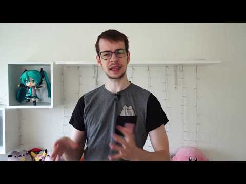 Musik er ikke længere tilladt på Twitch!?