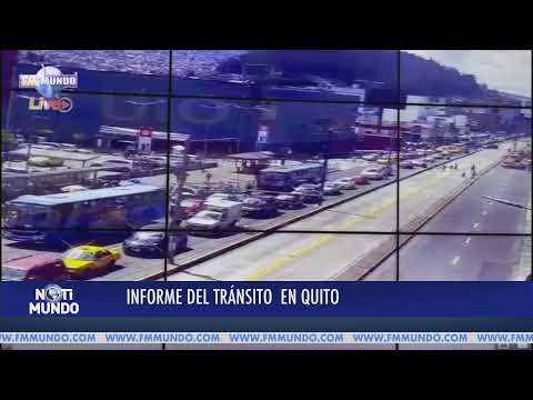 NotiMundo a la Carta