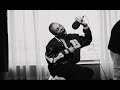Fave - Baby Riddim (Live) Fave - Baby Riddim (Live)