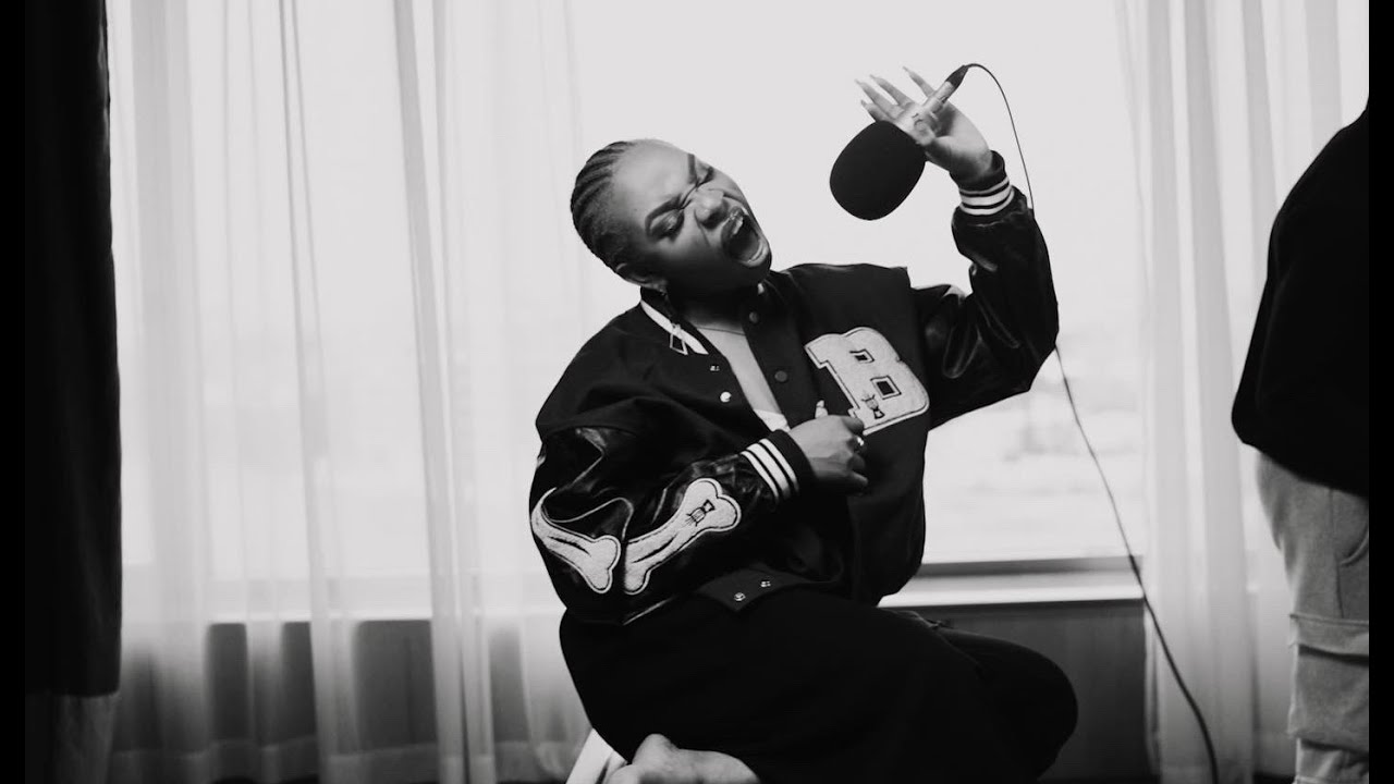 Click to play YouTube video