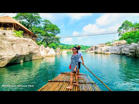 Delia @ AVP Tour / Treasured Memories / Old Photographs / V7