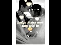 Socha Vich Tu Whatsapp Status