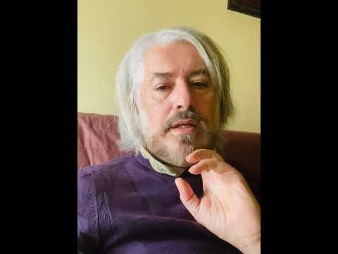 Vi racconto una storia