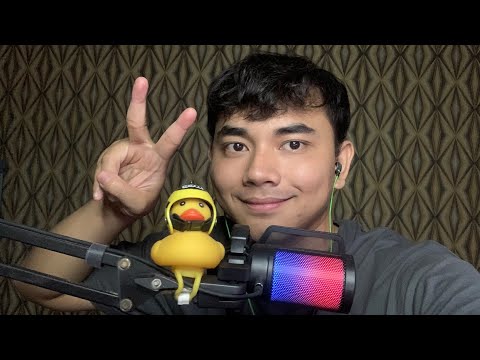 🔴 [LIVE Reaction] PENGUMUMAN SSK JKT48 #mediashareon