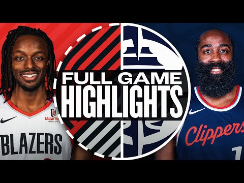 YouTube thumbnail for video