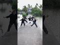 ️‍ Adaadu With Cousins Inspiredfrompoppins