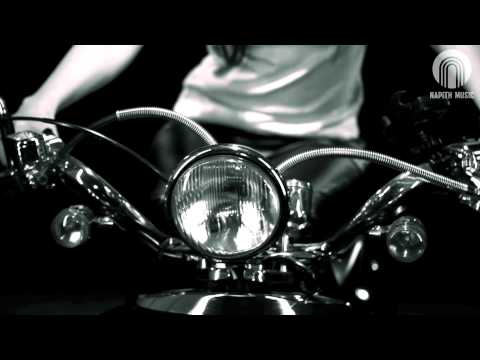 Andrew Spencer & Daniel Slam - No Soul (Official Video HD)