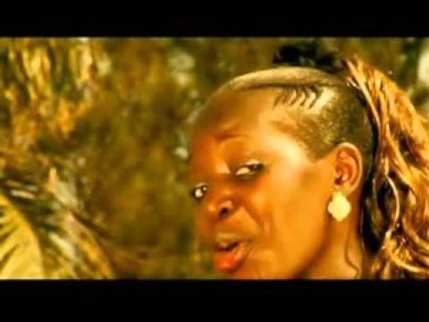 Ekiroto by Moureen nantime