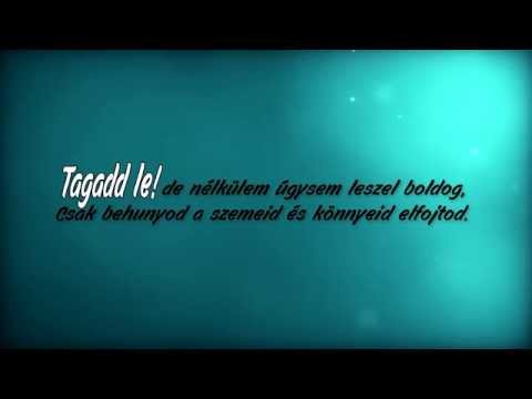 Tweeazy - Tagadd le! km. Whiteman & Breezy (Official Lyrics Video)