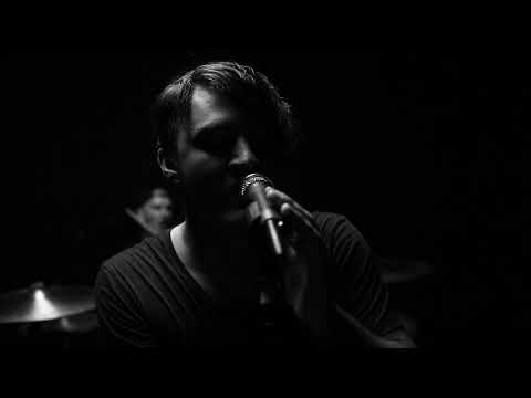 Dead Friends - Torches Official Video