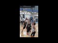 Jefferson City Midwest Hoops 5/1/21