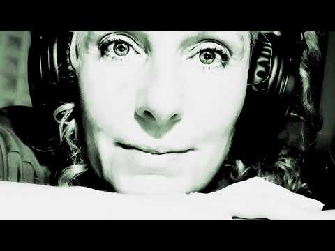 02. Blog:  Exkurs Unsere Stimme