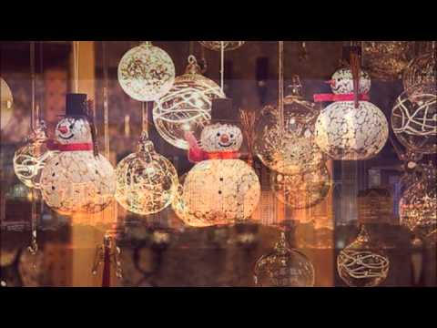 Christmas hla thar 2015, Satu-Chan peng lian