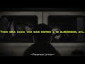 DrINsaNE – JUST A BOY [Sub Español]