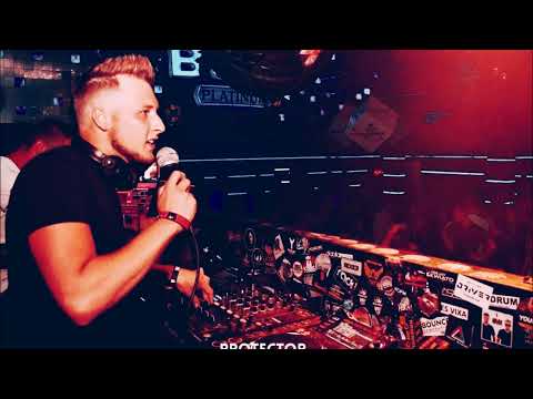 DJ KAKA @ PROTECTOR UNIEJÓW - TIME 4 VIXA # 02.07.2022