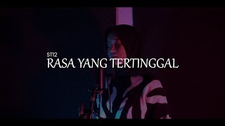 Download lagu ST12 - Rasa Yang Tertinggal | Cover by Alte ft Khoirunnisa mp3