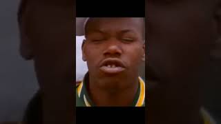 #5DecadesOfTooShort I Ain&#39;t Trippin&#39; - Snippet 2