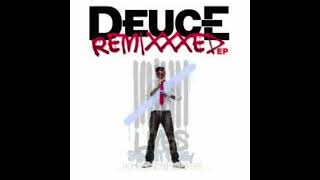 Deuce - Let&#39;s Get It Crackin&#39; (Synx Remix)