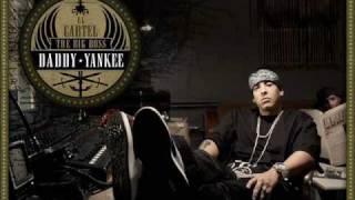 COME Y VETE OFICIAL REMIX 2009