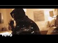 Jafrass Protect My Life Official Music Video