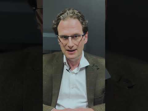 Top 5 tips to manage depression | Professor Roland Zahn