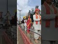 Shri Vitthal Rukmini Mandir Pandharpur Pandharpur Pandharpurwari Vitthal Palkhi Status