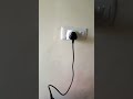 Revolt Rv400 Electric Bike Charger Rv400 Revolt Electricbike Charger Technology
