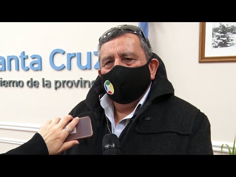 Portada video